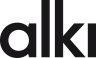 Logo alki.png