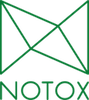 Logo Notox.png