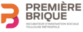 Logo-Première brique.png