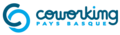 Logo-cwpb.png