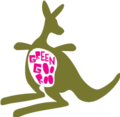 Greengooroo.png