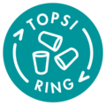 Topsiring logo.png