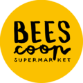 Bees coop logo.png