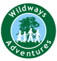 Wildways adventures.png
