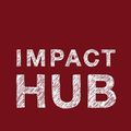 Impact hub.jpg