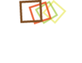 Logo ARTOTEKA.png