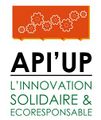 Logo-APIUP-Slogan-Vertical-253x300.jpg