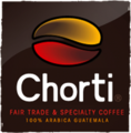 Cafe chorti logo.png